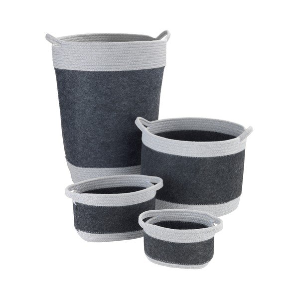 Tekstilna košara Bea – Wenko-image-3