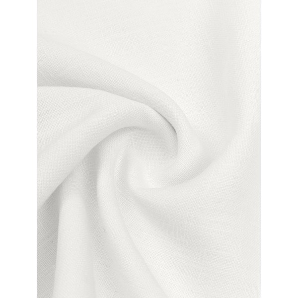 Prevleka za blazino 50x30 cm Luana - Westwing Collection-image-4