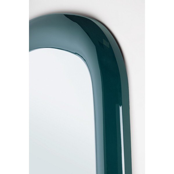 Stensko ogledalo 80x180 cm Otilia – Bizzotto-image-1