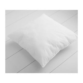 Polnilo za okrasne blazine Minimalist Cushion Covers, 45 x 45 cm