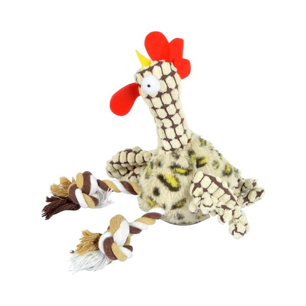 Igrača za pse – Love Story