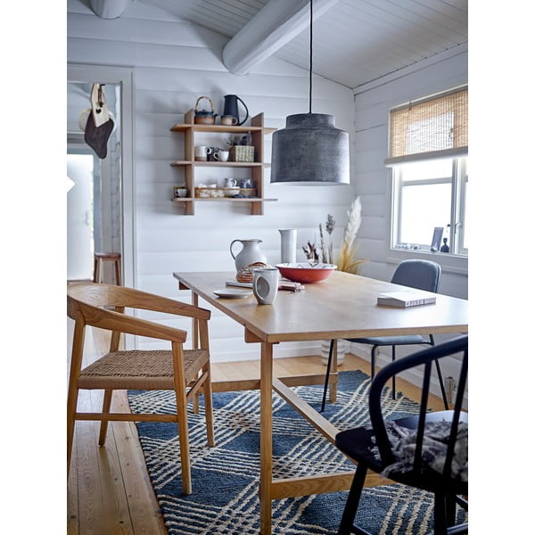 Bel lončen vrč Bloomingville Alia, 1,8 l-image-3