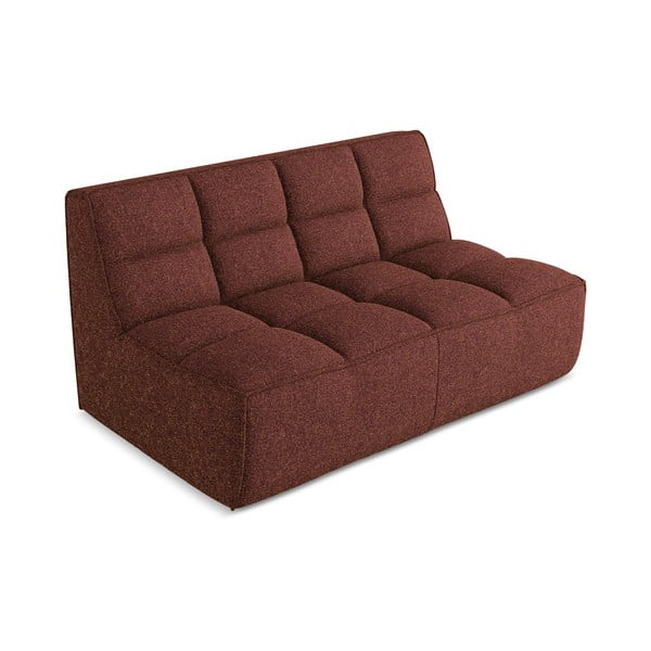 Modul za sedežno garnituro Kalai – Makamii-image-3