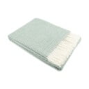 Volnena odeja 140x200 cm – Native Natural