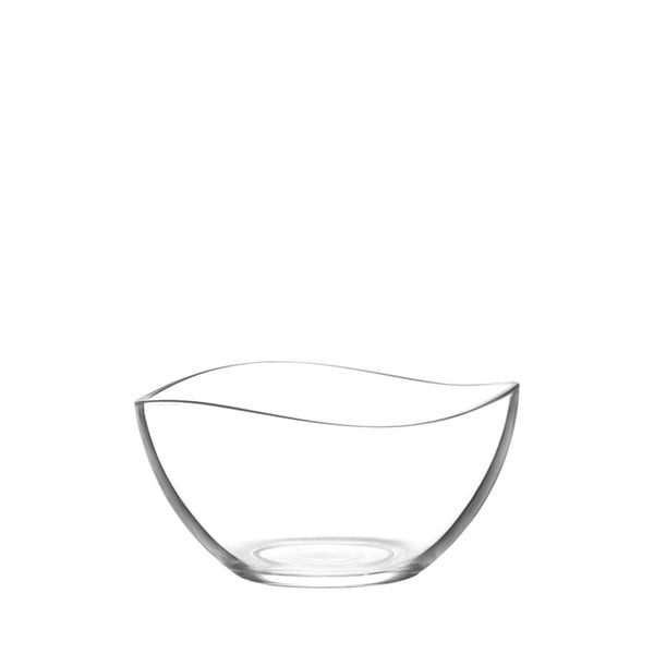 Steklene skledice v kompletu 6 ks 310 ml – Hermia-image-3