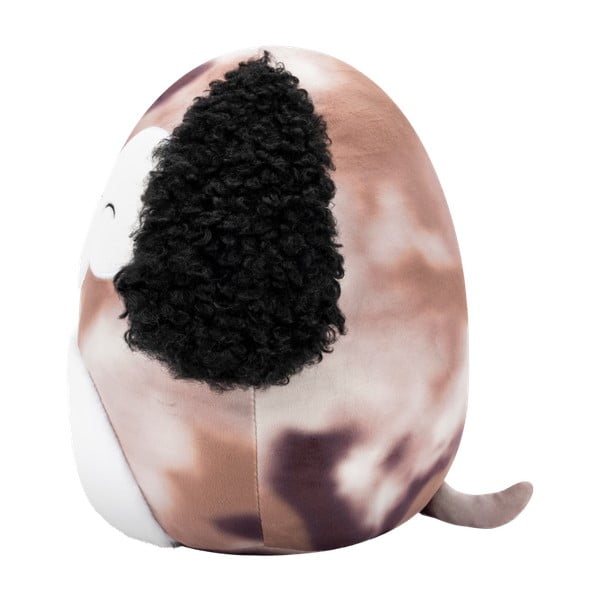 Plišasta igrača Zerdan – SQUISHMALLOWS-image-3