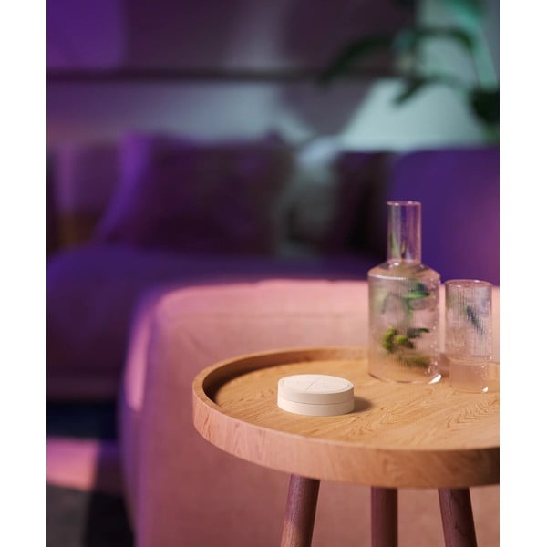 Upravljalnik pametnih svetil – Philips Hue-image-1