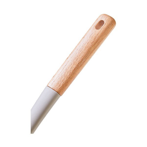 Silikonska zajemalka Nova – Premier Housewares-image-2
