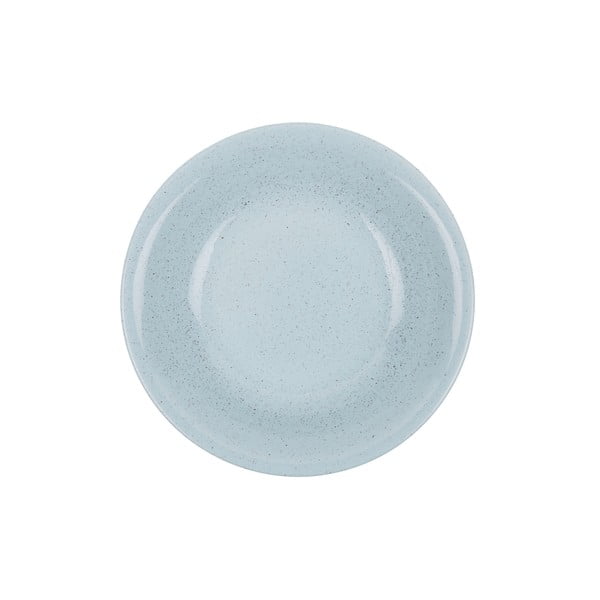 24-delni set porcelanstih posod Kutahya Fantine-image-4