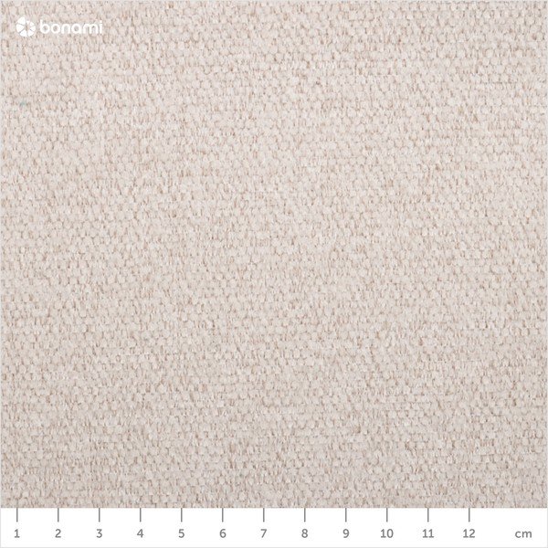 Vzorec oblazinjenja Tessero 17-image-1