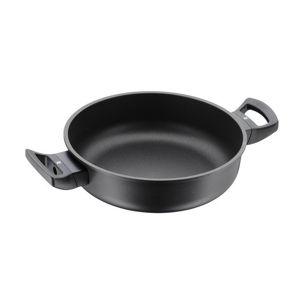 WMF Cromargan® PermaDur Excell ponev za peko paelle, ⌀ 24 cm