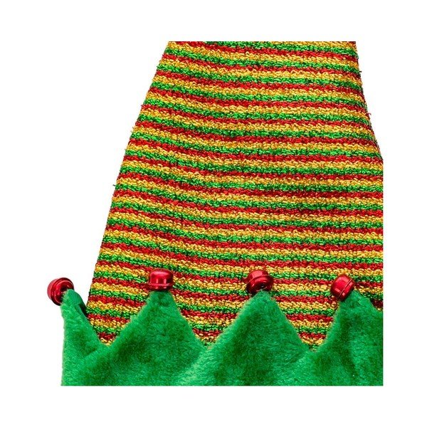 Papirnati klobuček Elf Hat – Casa Selección-image-1