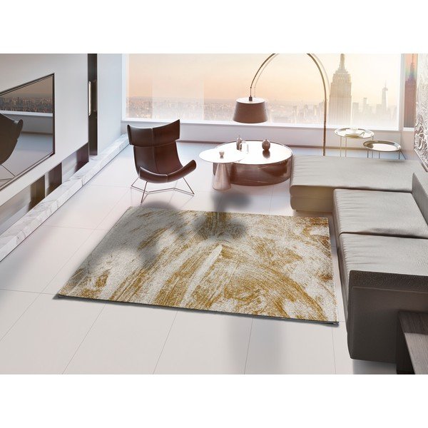Preproga Universal Smoothy, 130 x 200 cm-image-1