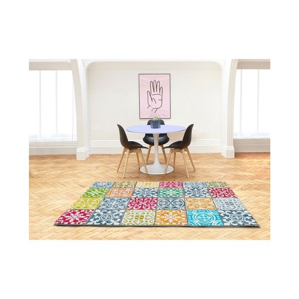 Preproga Universal Pernille, 120 x 170 cm-image-2