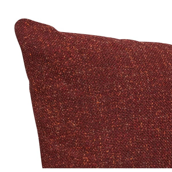 Okrasna blazina 60x60 cm Sola – Hübsch-image-3