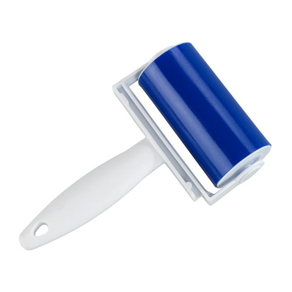 Moder valjček za odstranjevanje dlak Wenko Easy-image-4