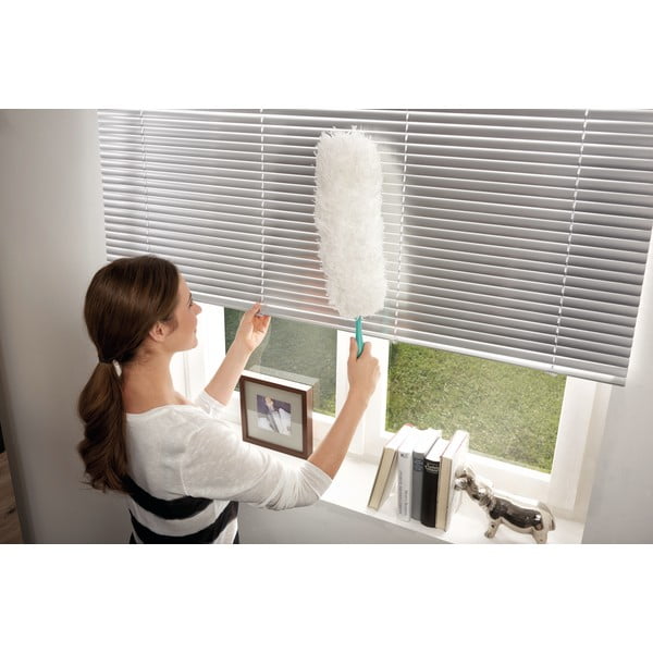 Metlica za prah iz mikrovlaken LEIFHEIT Duster-image-2