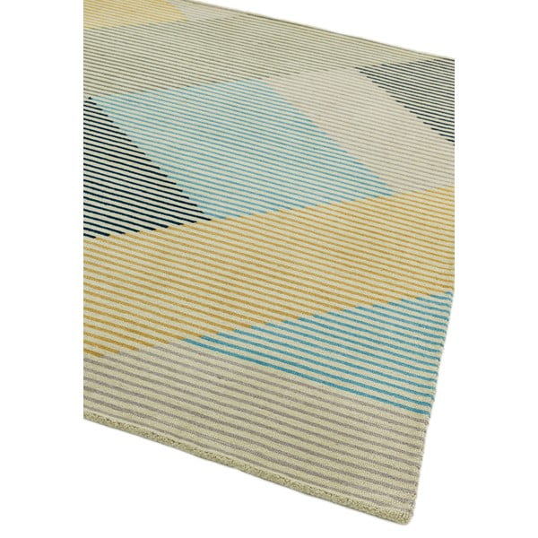 Preproga Asiatic Carpets Dash Casio, 160 x 230 cm-image-3