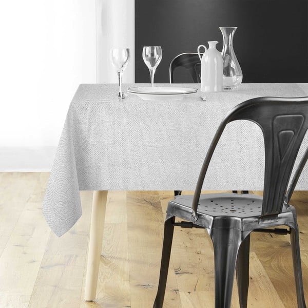 Namizni prt 140x300 cm Strass – douceur d'intérieur-image-4