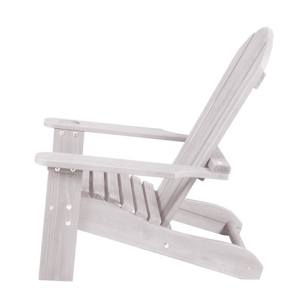 Otroško vrtno pohištvo – Roba-image-2