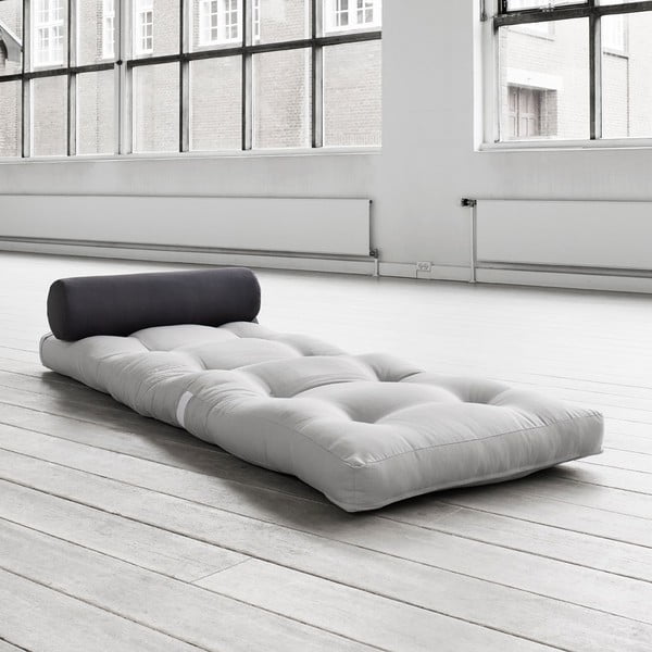 Karup Wrap Vision/Gray variabilni leni stol-image-1