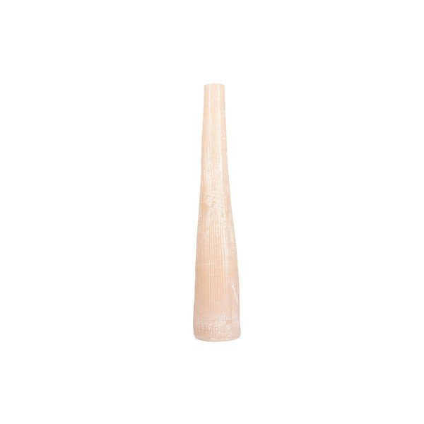 Sveča Twig – S|P Collection