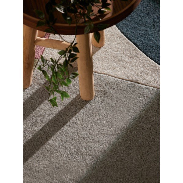 Ročno tkana volnena preproga 200x290 cm Westminster Curzon – Ted Baker-image-3