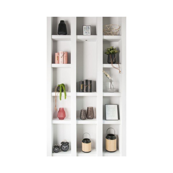 Budilka Black Karlsson Classic Bell, ⌀ 14 cm-image-2