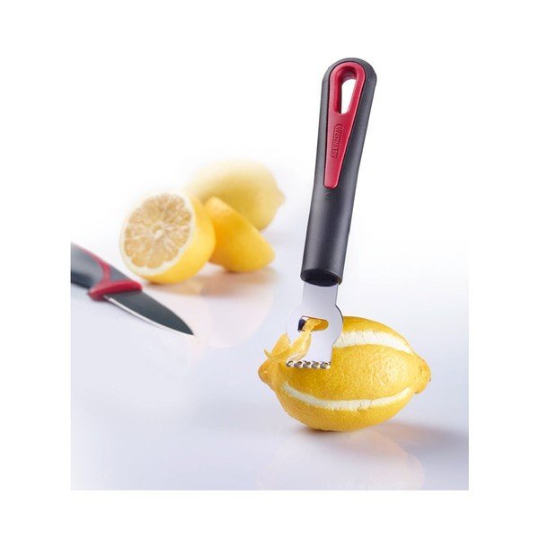 Strgalo za Lemons Westmark Gallant-image-2