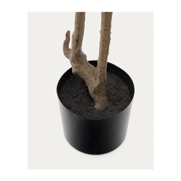 Umetna rastlina (višina 214 cm) Enkianthus – Kave Home-image-3