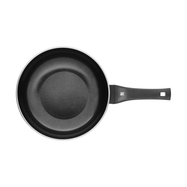 WMF CeraDur Plus wok, ⌀ 28 cm-image-4