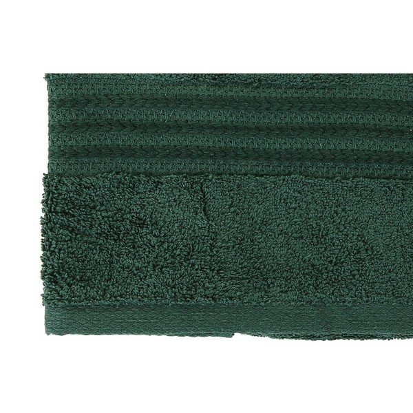Komplet 2 zelenih brisač Corap, 50 x 90 cm-image-3