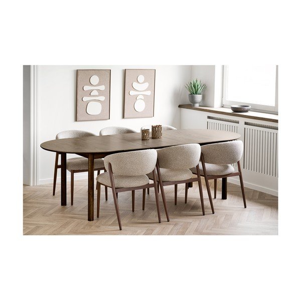 Slika 50x70 cm Diva – House Nordic-image-3
