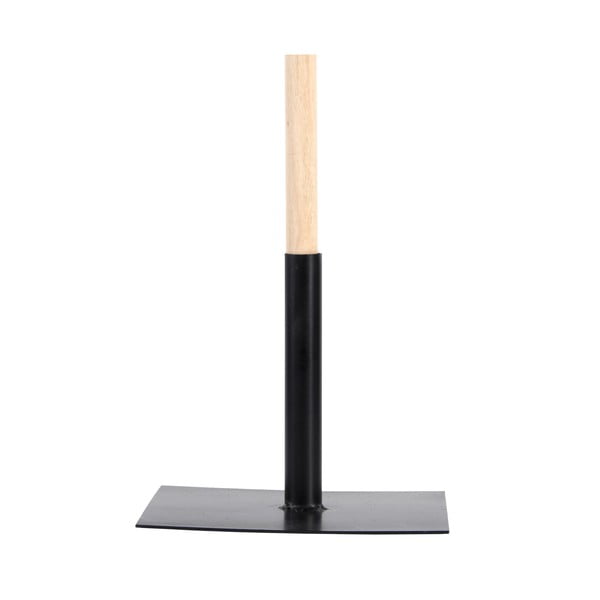 Stojalo za krmilnico – Esschert Design-image-1