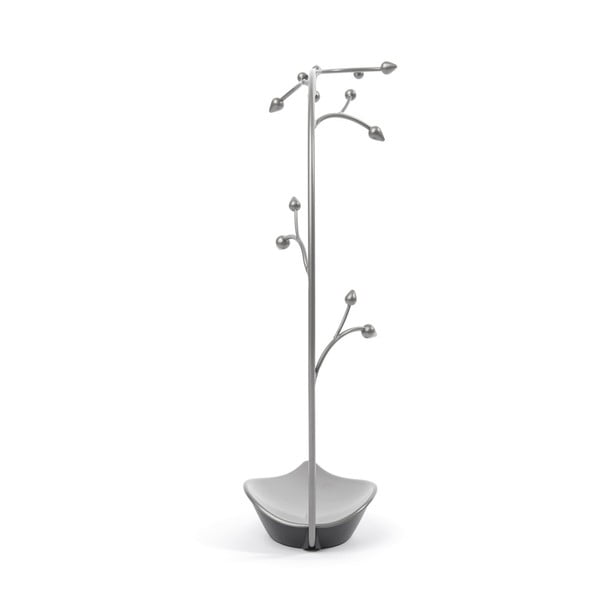 Stojalo za nakit Orchid - Umbra-image-4