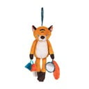 Viseča igrača za dojenčka Tiho - Moulin Roty