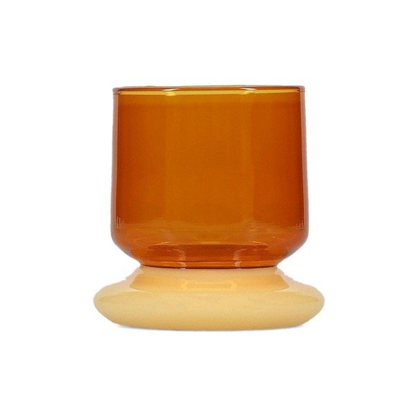 Kozarci v kompletu 2 ks 220 ml Marlo – ONA