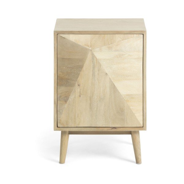 Nočna omarica Kave Home Sanvy, 60 x 42 cm-image-3