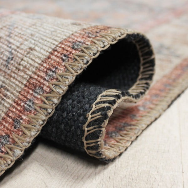 Pralna preproga 190x290 cm Dion Global – Flair Rugs-image-2