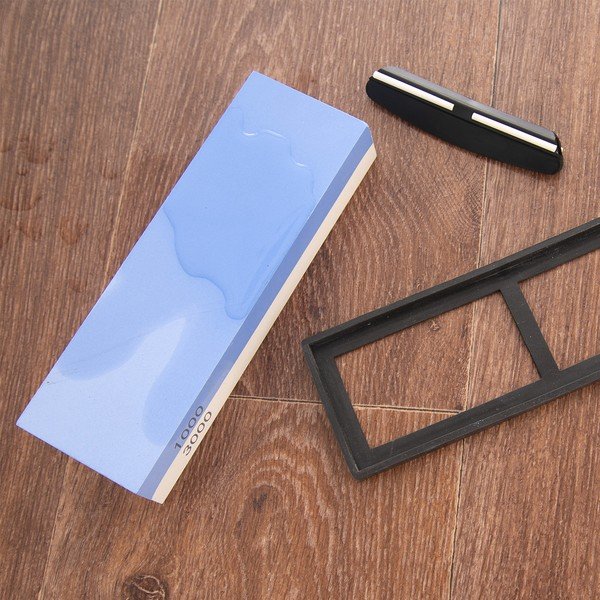 Brusilec nožev – Orion-image-1