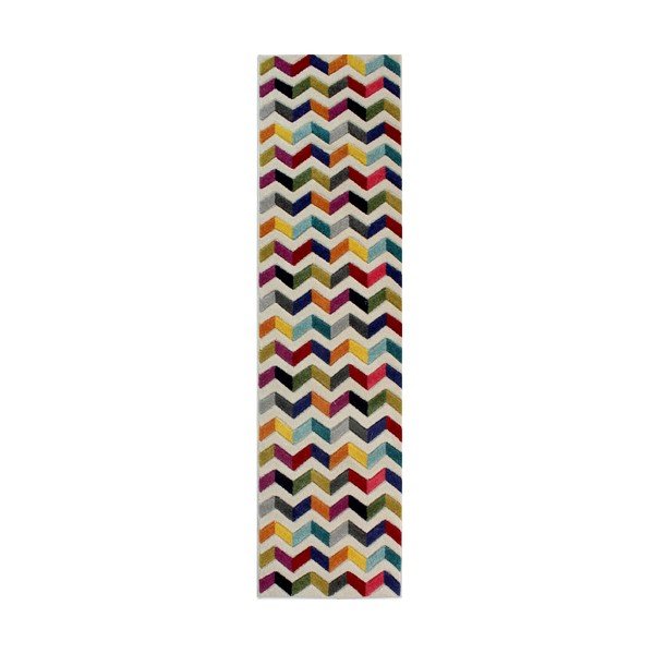 Tekač za preproge 230x66 cm Bolero - Flair Rugs
