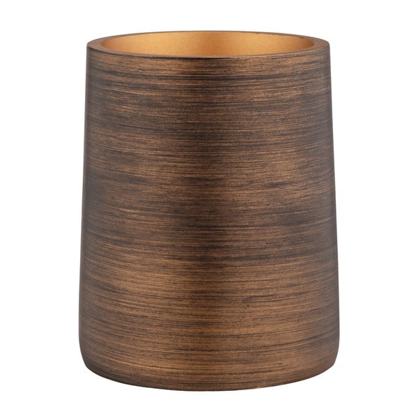 Rjav lonček za zobne ščetke Palena – Wenko-image-2