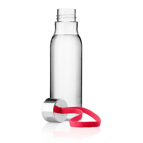 Steklenica Eva Solo Flashy Pink, 0,5l-image-1