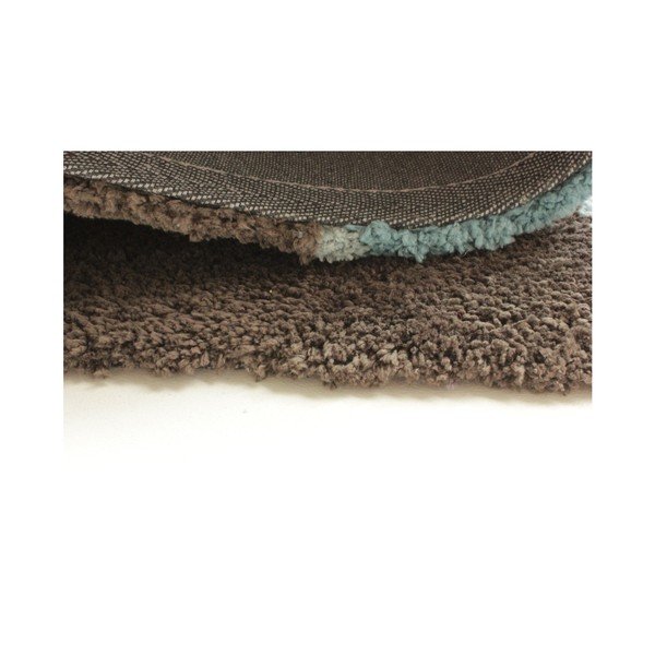 Preproga Flair Rugs Dapple Pansy, 80 x 150 cm-image-1