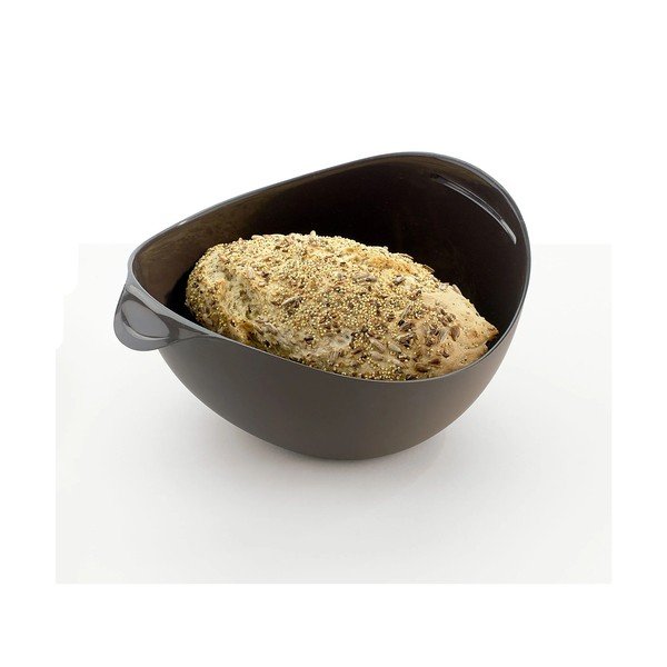 Silikonski model za kruh  23x28 cm – Lékué-image-4