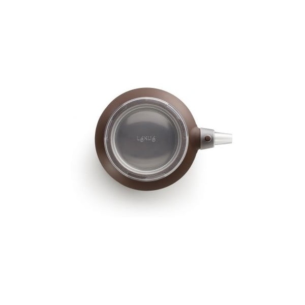 Nastavite za makroni-image-2