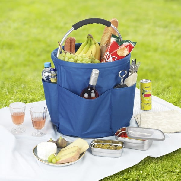 Organizator za čistila Herkules – Maximex-image-1