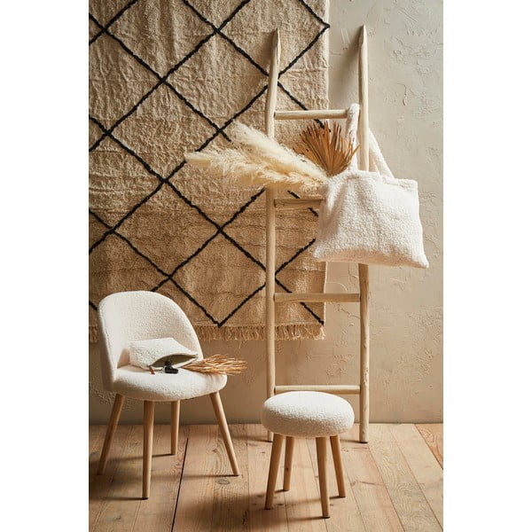 Stolček Element - Sema-image-1