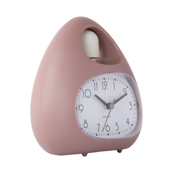 Budilka Blob Bell – Karlsson-image-2