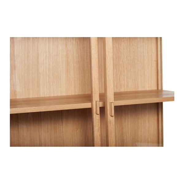 Vitrina Hübsch Panuro-image-1